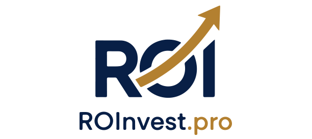ROInvest PRO