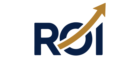 ROInvest PRO